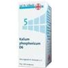 Schwabe Pharma Italia Sale Dr Schussler N.5 Kaph Schwabe Pharma Italia Sale dr schussler n.5 kaph*200