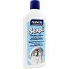 Nuncas Sanplì Appretto Lavatrice - 500ml