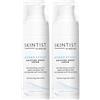 SKINTIST HYDRO EFFECT Siero idratante 2x30 ml Crema
