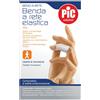 PIC Bend-A-Rete 1 pz Bendaggio/i