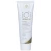 IDI Base Crema 50 ml