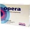 Gam Farma Opera 20 pz Capsule