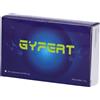 GyFert 20 pz Compresse