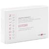 Cieffe Derma Hydralen Compresse 30,9 g