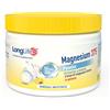 Longlife Magnesium 375 Powder 300 G g Polvere per soluzione orale