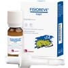 Uriach Italy Srl Fisioreve Fast 20 Ml ml Gocce orali