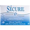Yalacta Securil® 30 pz Capsule
