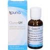 Guna Lh D6 Orale Gtt 30 Ml ml Gocce orali