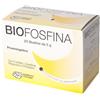 Biomedica Business Div. Srl Biofosfina 20 pz Bustina