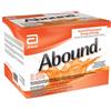Abbott Srl Abound 30x24 g Polvere per soluzione orale