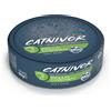 Drn catnivor pollo 80 gr