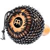 Meinl Percussion - Cabasa in fibra di vetro, Colore marrone