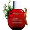 Clarins Eau Dynamisante - Acqua di Trattamento 200ml