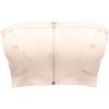 Medela Hands-Free, Corpetto per l'estrazione a mani libere, Reggiseno per estrarre comodamente, con Adaptive Stretch per una vestibilità ottima
