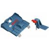 Bosch Professional Adattatore per sistema di spaziatura dei fori FSN RA 32 per fresatura