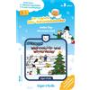 tigermedia 4522 Tig.Card-'Die 30 Beste - Calendario dell'Avvento, Multicolore