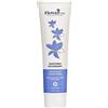 pharma FLOWERTINT Maschera Riflessante Antigiallo - Biondo Freddo 150 ml