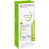 Bioderma - Sebium Serum concentrato levigante Anti-imperfezioni / 30 ml