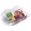 ABEIOU Prosciutto Iberico (Spalla) Campo Aperto Crudo Disossato 1 kg — Stagionatura +28 Mesi — Cert. Hycer — Guijuelo Spagnolo — Paleta Ibérica de Cebo de Campo — aBeiou