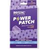 Benzac Skincare Power Patch, Anti Acne e Brufoli, Risultati Visibili in 4 Ore, Riduce e Lenisce L'aspetto dell'Imperfezione con Acido Salicidico e Centella Asiatica