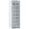 Ristosubito Armadio frigo refrigerato EKF Modello EKG390VG Con porta a vetro