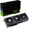 ASUS Scheda video Asus GeForce RTX 4070 12GB ProArt OC