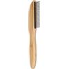 Flamingo Pettine DISTRICANTE BABU 31 Denti