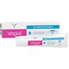 Vagisil Gel Lubrificante Vaginale, A Base D'Acqua, Allevia La Secchezza Vaginale E Migliora I Rapporti Intimi, Idratante, 30 g