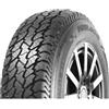 MIRAGE GOMME PNEUMATICI MR-AT172 M+S 265/75 R16 116S MIRAGE
