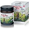 Original Rock Röck - Unguento originale per marmotta, 100 ml