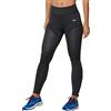 MIZUNO ACTIVE HEAT BT TIGHT Tights Running Donna