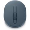 Dell Mouse portatile senza fili Dell - MS3320W