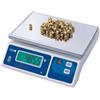 Eva Bilancia pesapacchi 9901 portata 30 Kg elettronica EVA