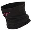 Alpinestars Riscaldatore del Collo