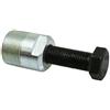 cyclingcolors estrattore volano Magnetico 24x1 (Destra) ciclomotore Moto Compatibile con MBK 51