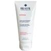 Rilastil Linea Difesa Crema Viso Detergente 200 ml