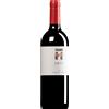 Domenico Clerico | Piemonte Arte Rosso Langhe DOC 2021 0,75 l