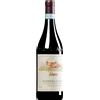 Vietti | Piemonte Vigna Scarrone Barbera d'Alba DOC 2021 (BIO) 0,75 l