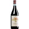 Vietti | Piemonte Scarrone Vigna Vecchia Barbera d'Alba DOC 2021 (BIO) 0,75 l