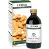 Dr.giorgini ser-vis srl LUPINO ESTRATTO INTEG 200ML