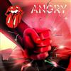 universal music group Angry (Vinile Singolo 10")