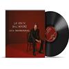 WARNER MUSIC La verità sull'amore (Vinile Nero)