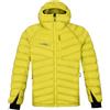 ROCK EXPERIENCE REMJ10261 RE.COSMIC 2.0 PADDED Jacket Men