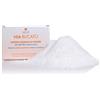 VEA BUCATO SAP NAT 500G