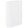 Amazon Basics Carta fotografica semi-lucida, 10.2 x 15.2 cm, 300 g/m², confezione da 100, Bianco