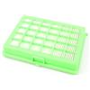 PakTrade Filtro HEPA per Aspirapolvere Rowenta RO5911/11 Extrem, RO591111, RO5911DA, RO5911GA, RO5913, RO5913 Extreme, RO5913DA, RO5913EA, RO5921, RO592111, RO5921DA