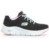 Skechers arch fit comfy wave