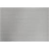 d-c-fix pellicola adesiva - metallica Metallizzata Argento 45 cm x 1,5 m