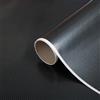 d-c-fix pellicola adesiva - metallica Argento Di Carbonio 45 cm x 1,5 m
