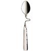 Villeroy & Boch 14-5714-0160 Cucchiaio caffè, Argentato, 17.5 cm